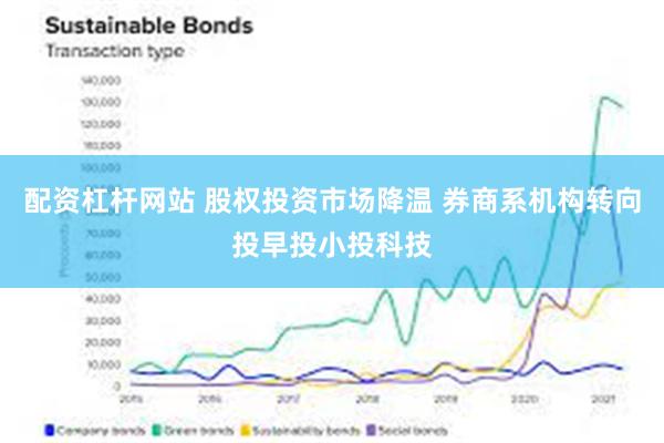 配资杠杆网站 股权投资市场降温 券商系机构转向投早投小投科技